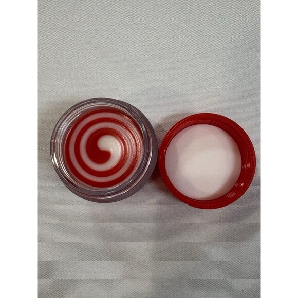 LANEIGE Lip Sleeping Mask, Candy Cane Hydrates & Nourishes Limited Edition - Picture 7 of 7